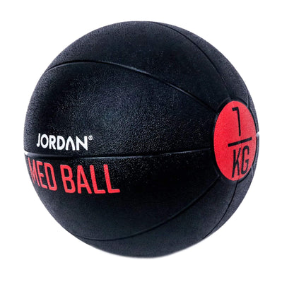 Medicine Balls 7kg