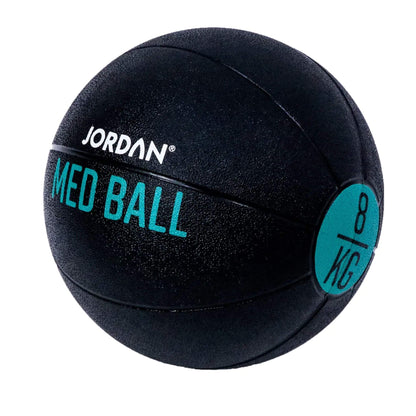 Medicine Balls 8kg