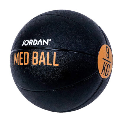 Medicine Balls 9kg