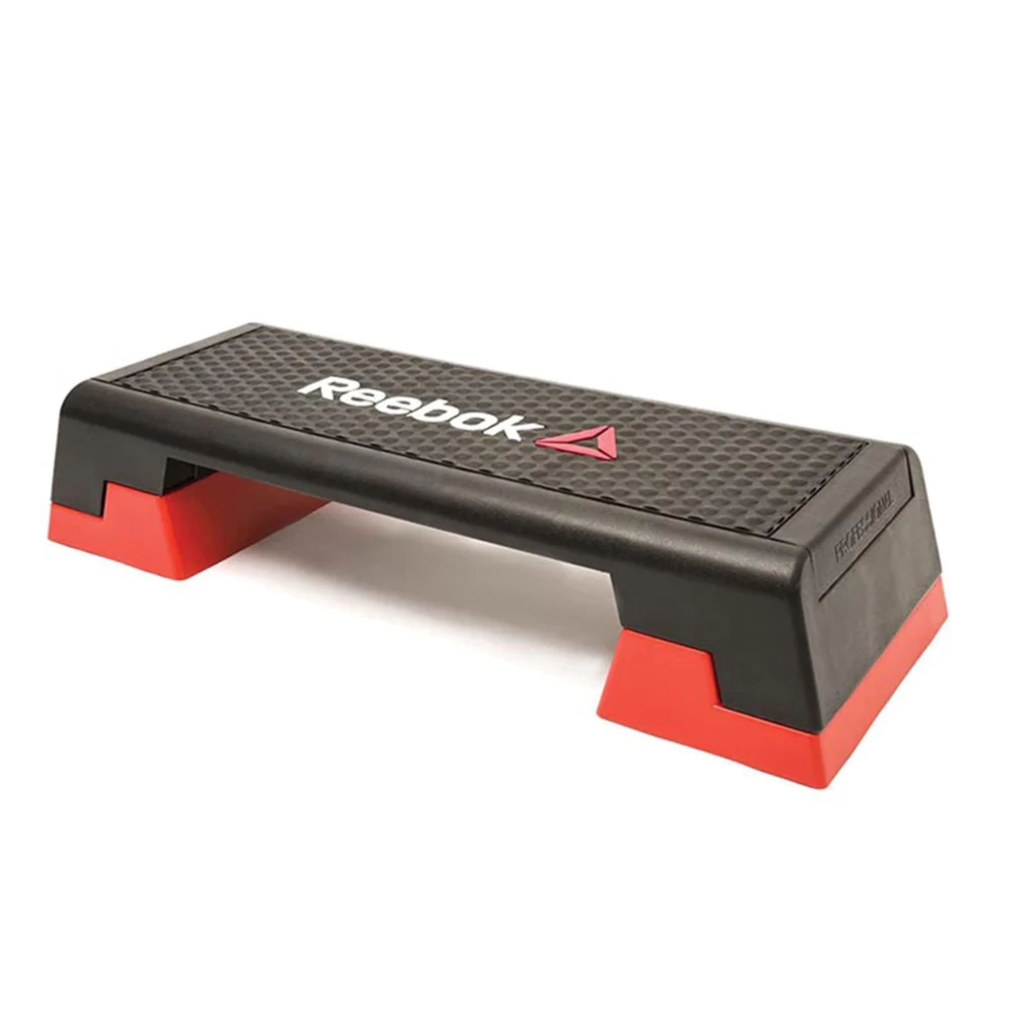 Reebok Aerobic Step – Our Home Gym
