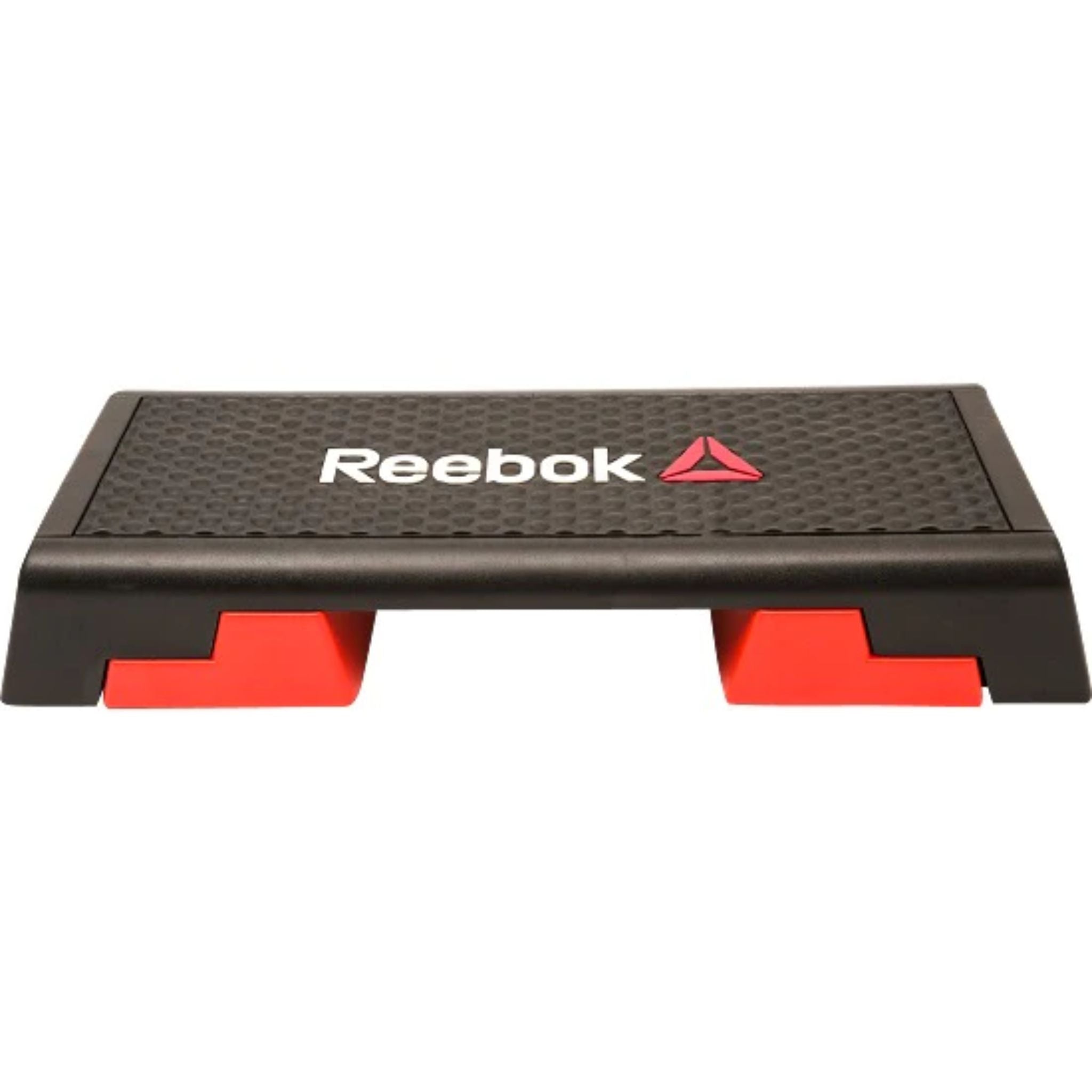Reebok Aerobic Step – Our Home Gym