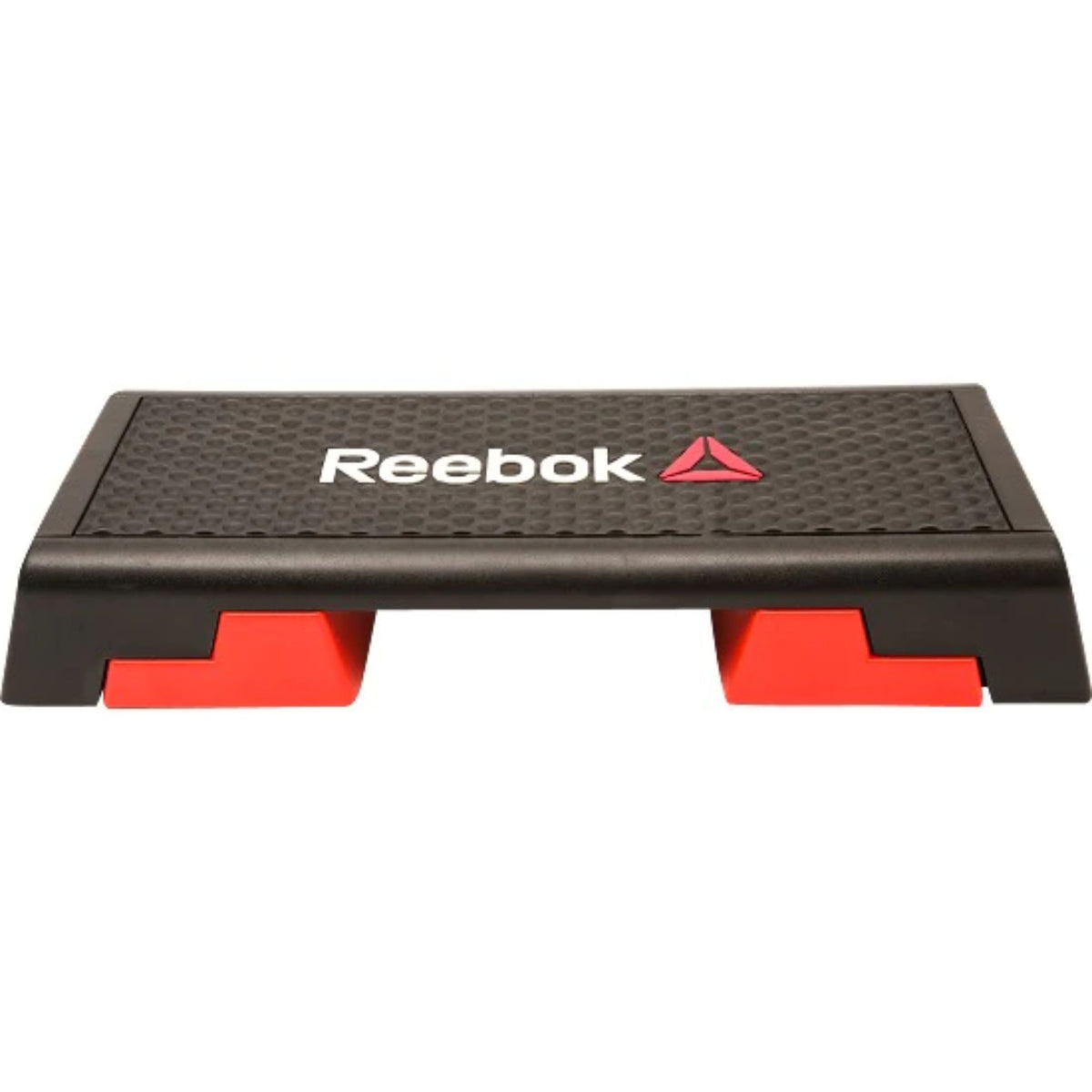 Reebok Step Risers Stackable Reebok Aerobic Step – Our Home Gym