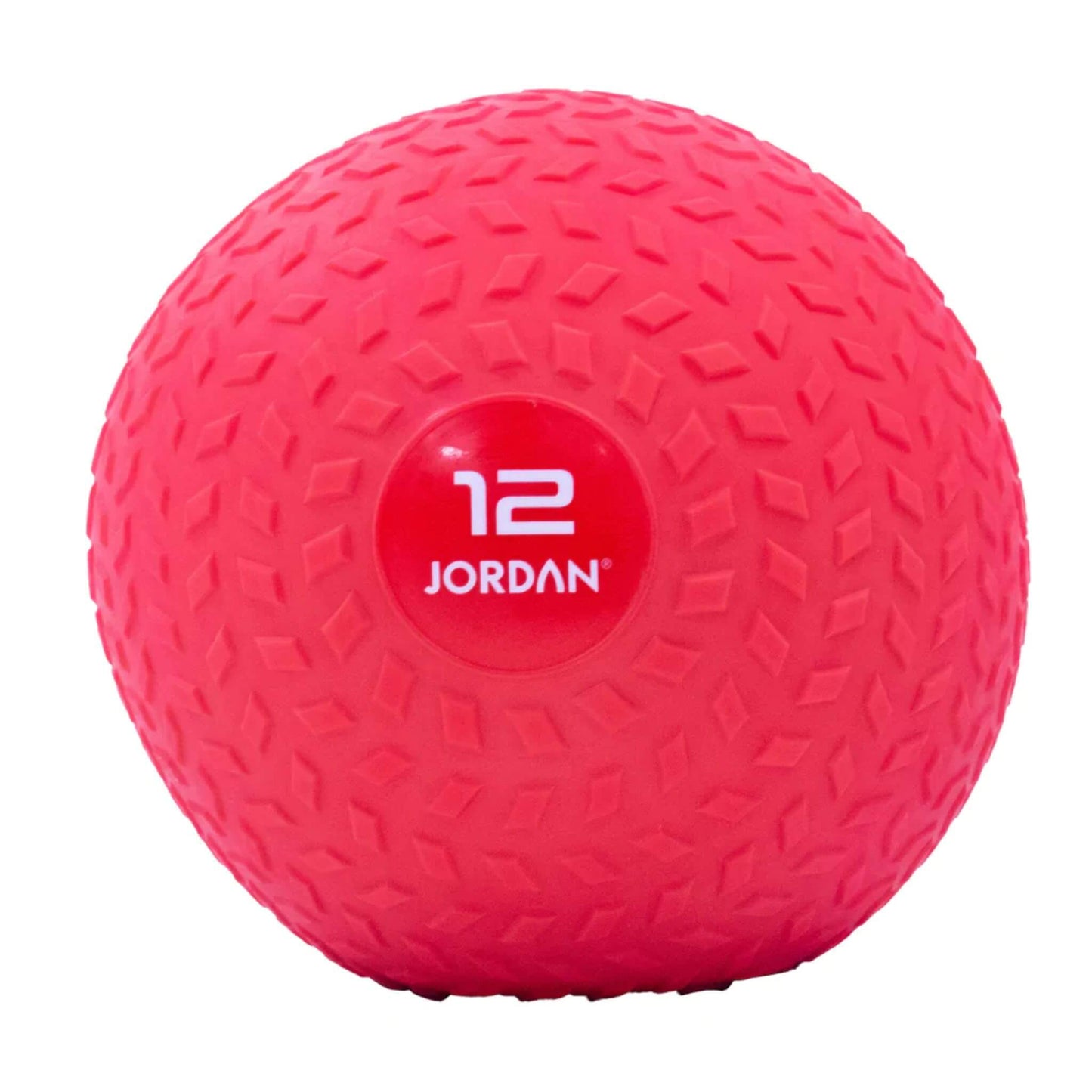 Slam Ball 12kg
