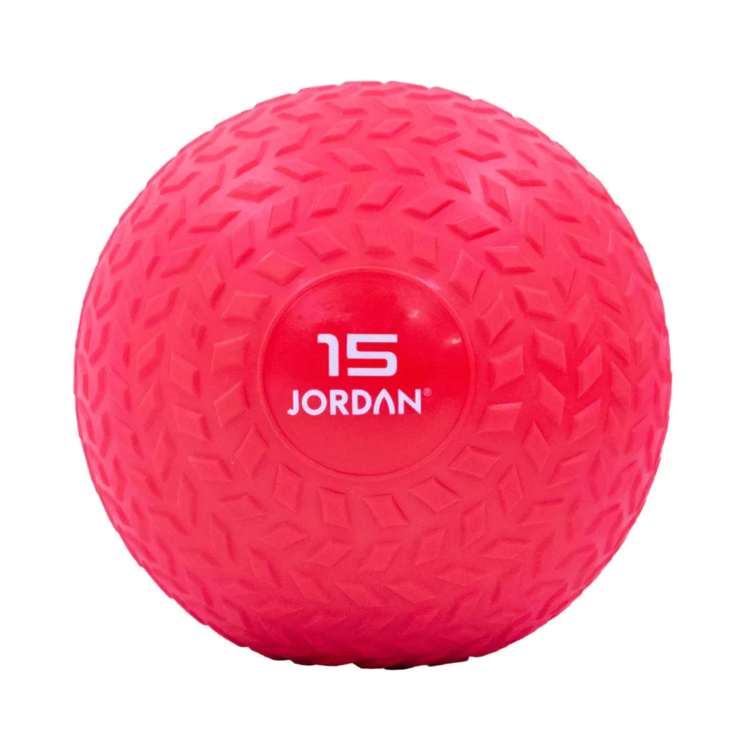Slam Ball 15kg