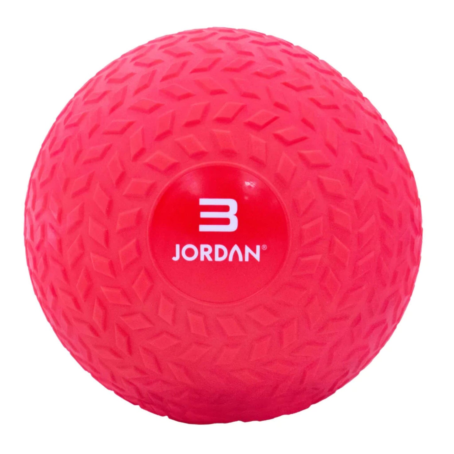 Slam Ball 3kg