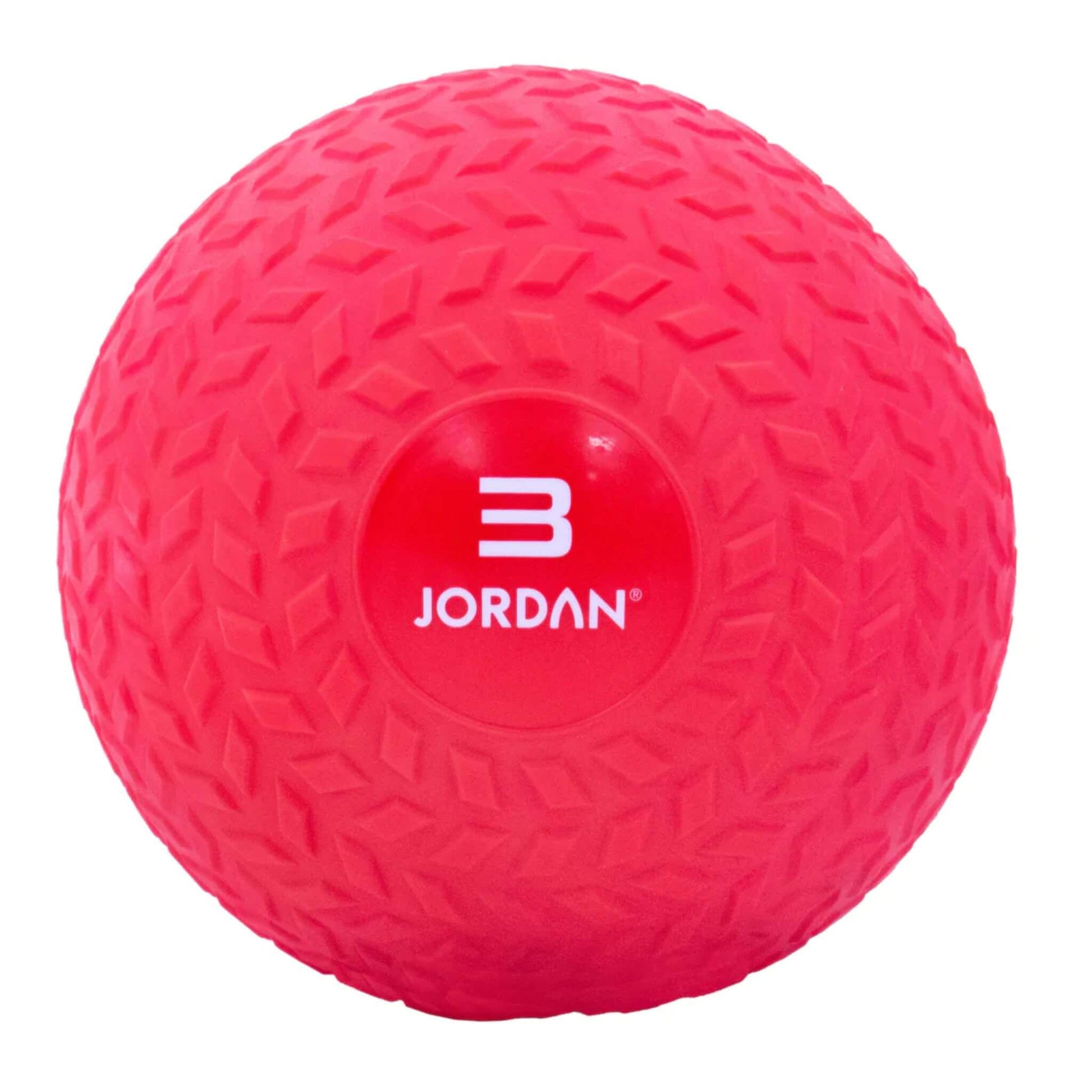 Slam Ball 3kg