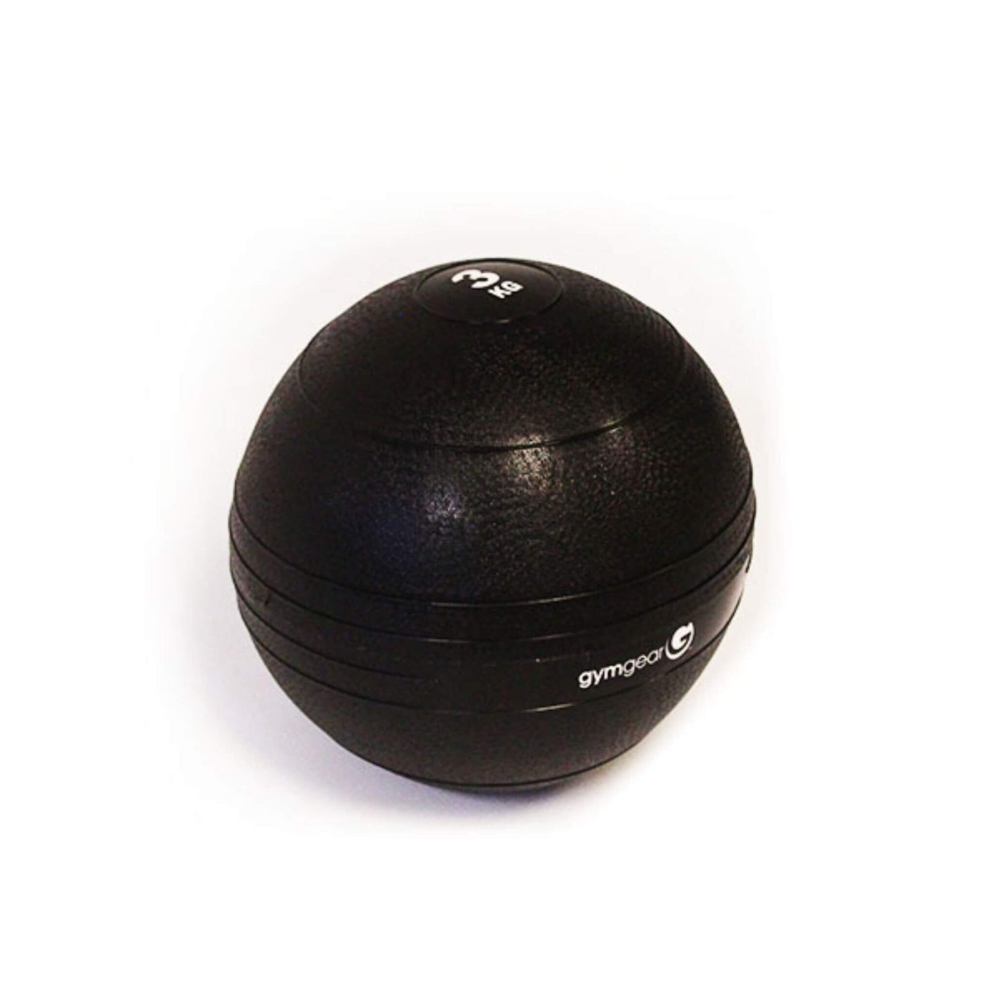 Slam Ball 3kg