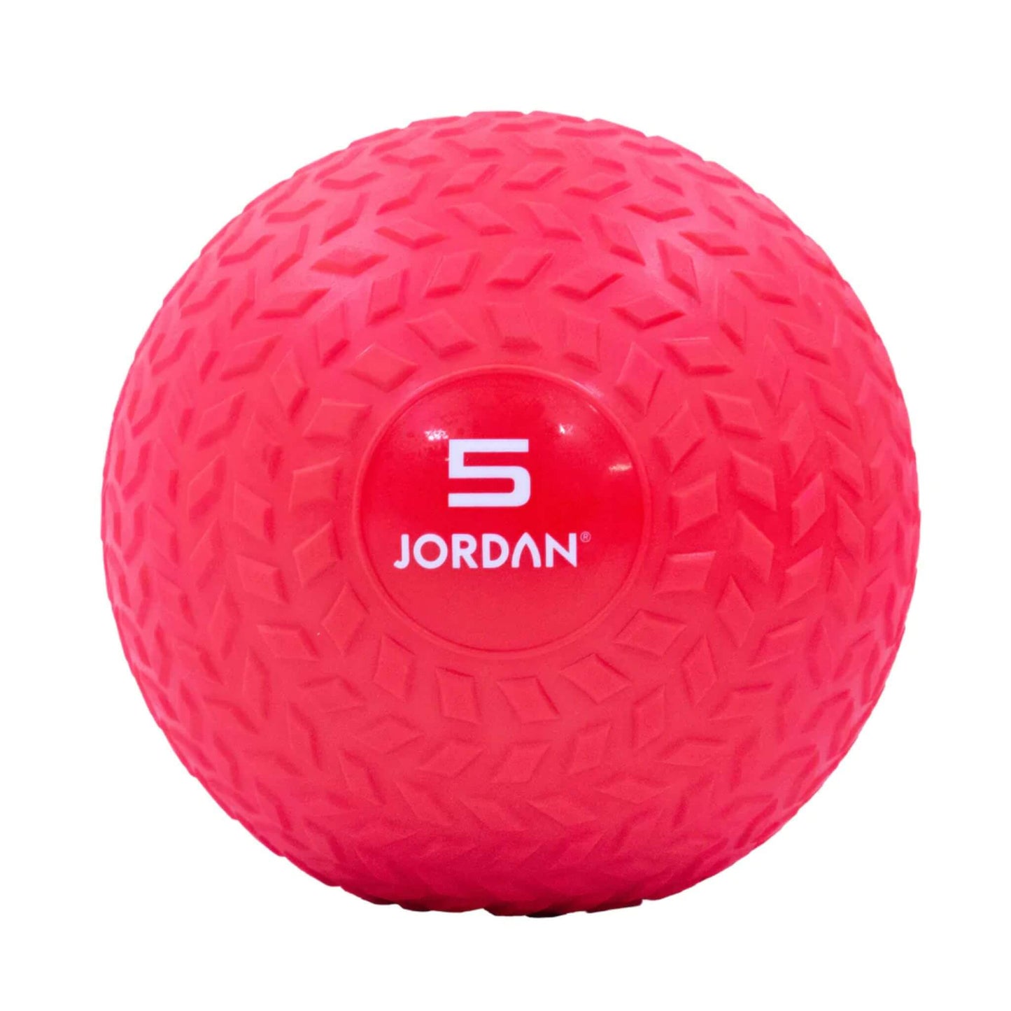 Slam Ball 5kg