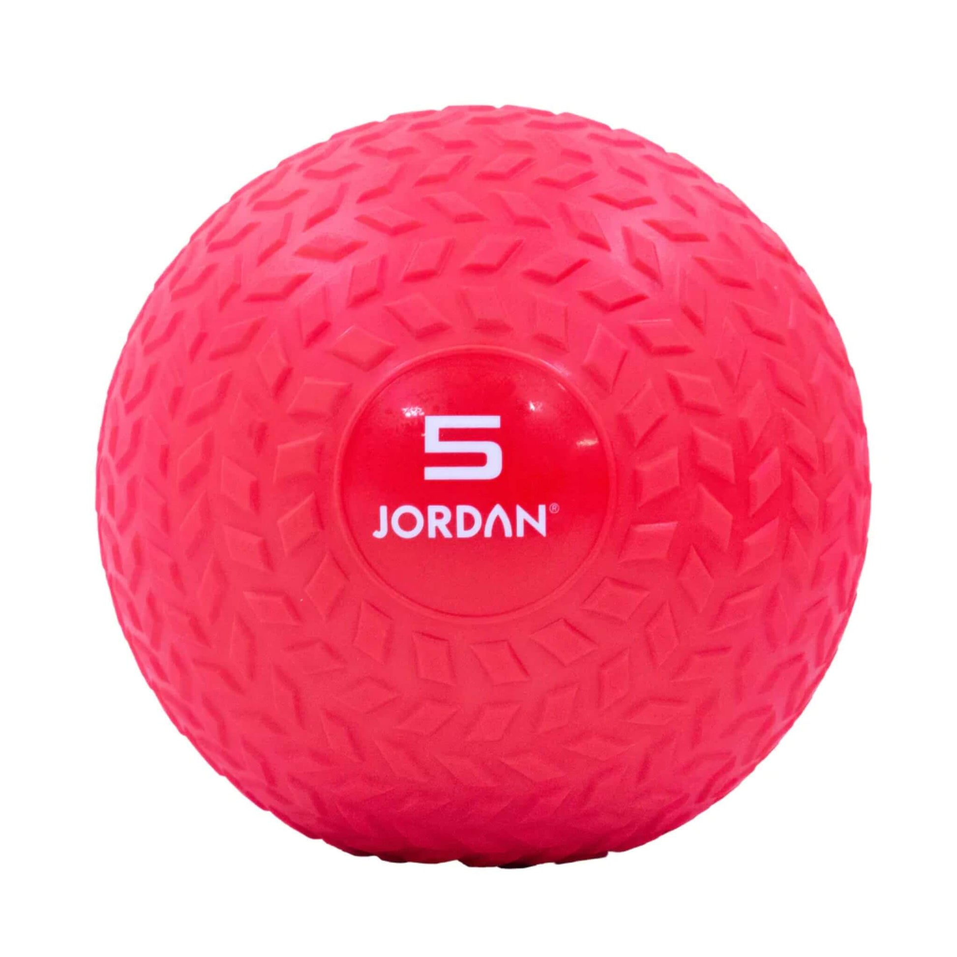 Slam Ball 5kg