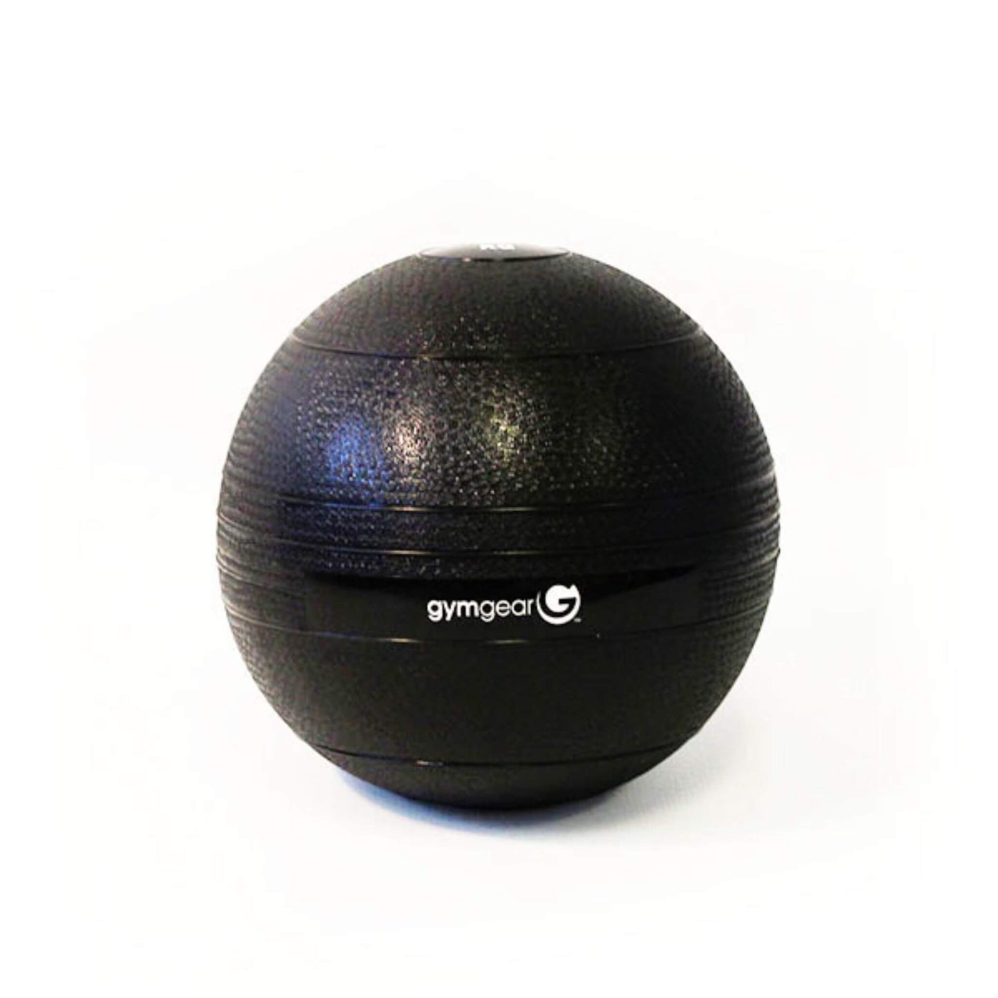 Slam Ball