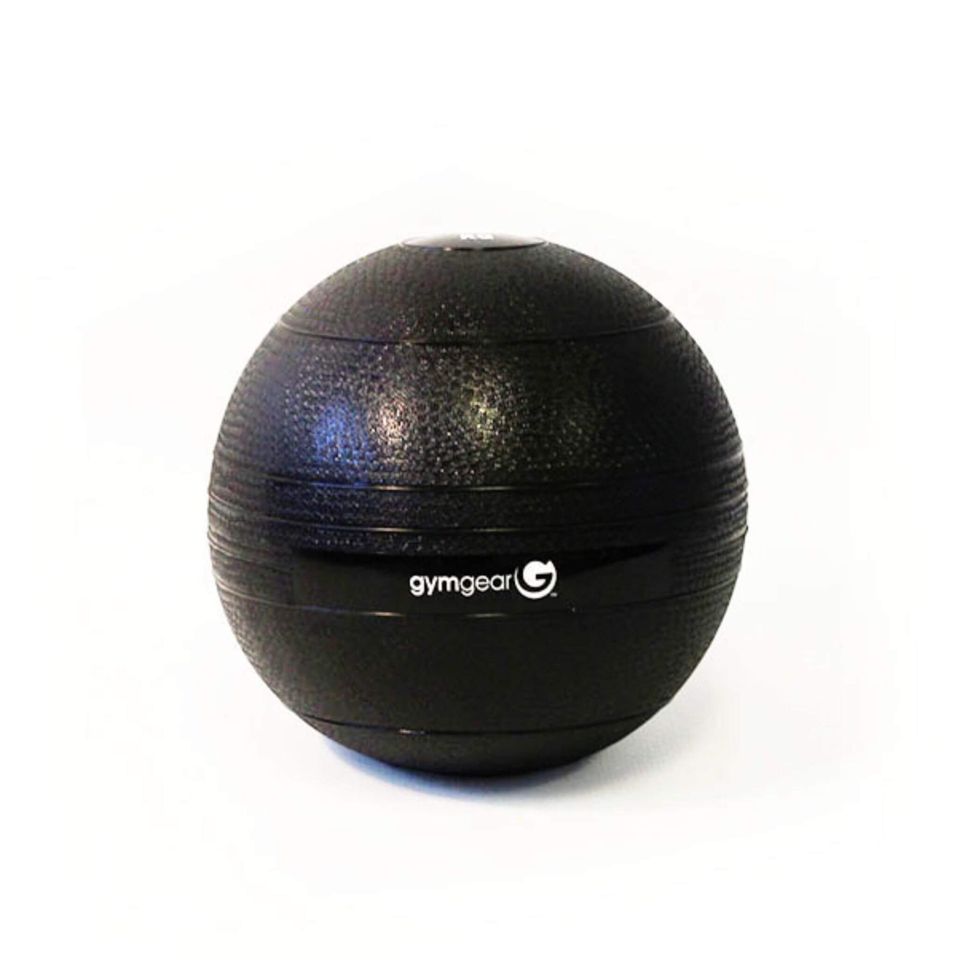 Slam Ball
