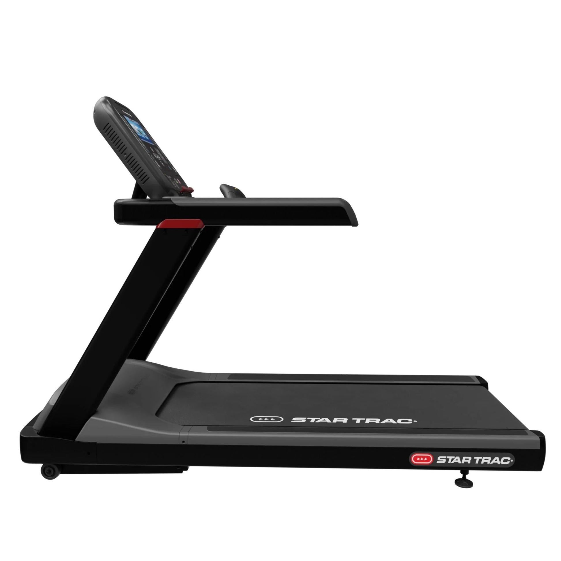 Star Trac 4TR TREADMILL